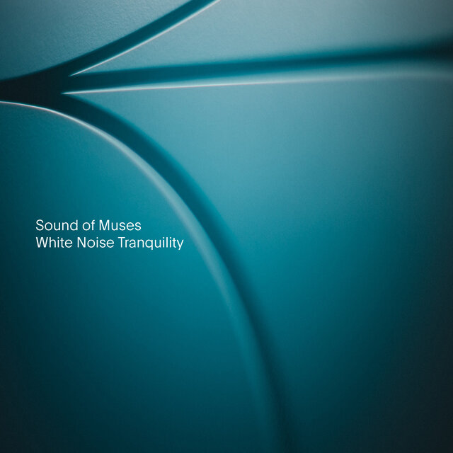 White Noise Tranquility