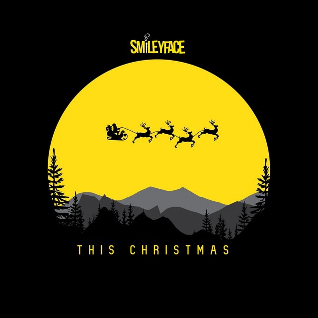 This Christmas