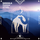 Anjali (Max TenRom Remix)