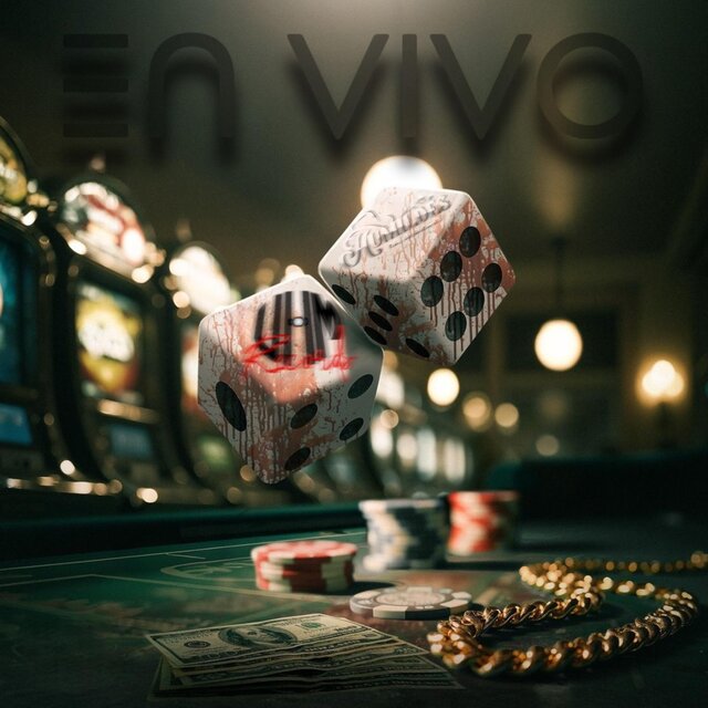 En Vivo (Vol.3)