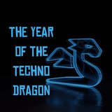 Techno De Uma Nota (Radio Edit)
