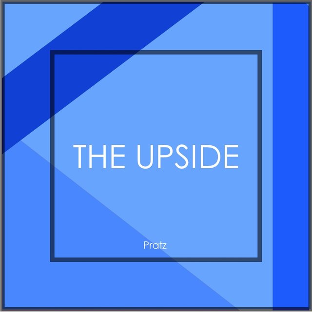 The Upside