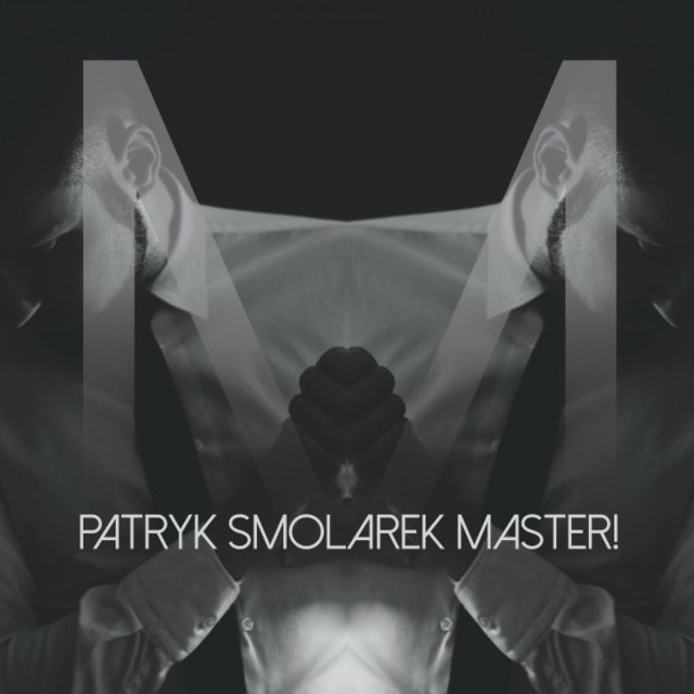 Master!