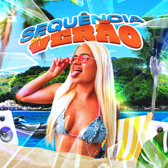 Sequência de Verão