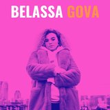 Gova
