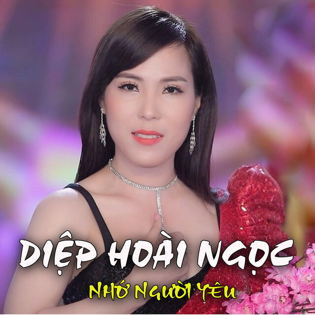 Nhớ Người Yêu