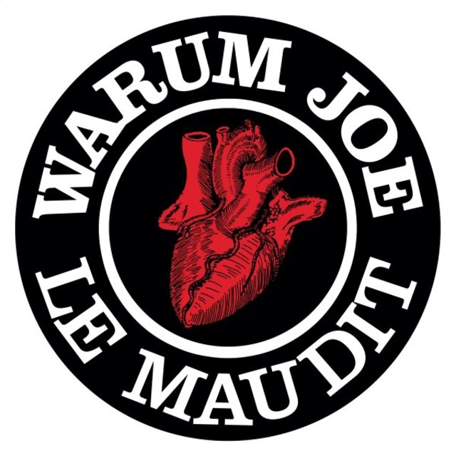Le maudit