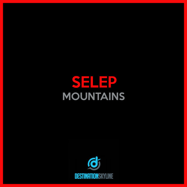 Mountains