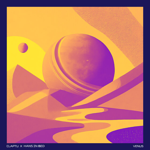 Venus