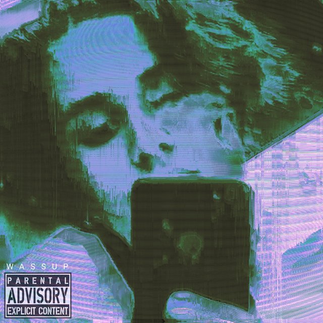 Wassup