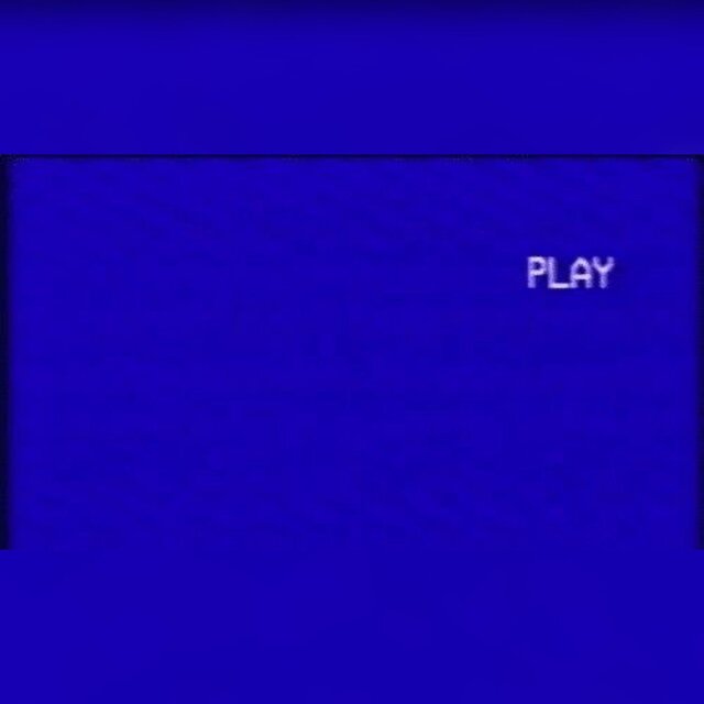 Don't Play