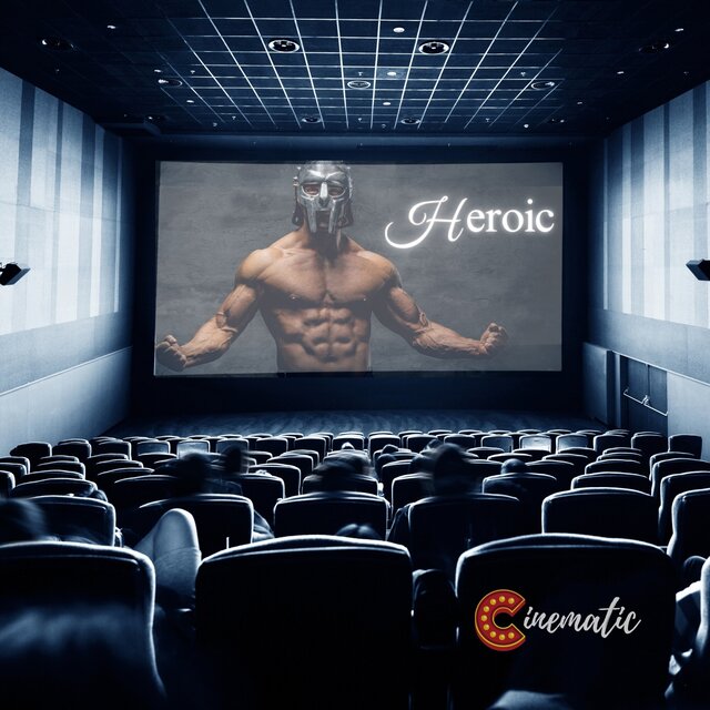 Heroic