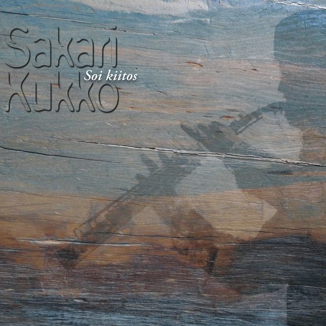 Soi Kiitos