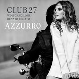 Azzurro
