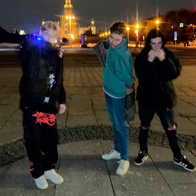 O.G