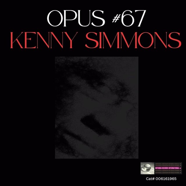 Opus #67
