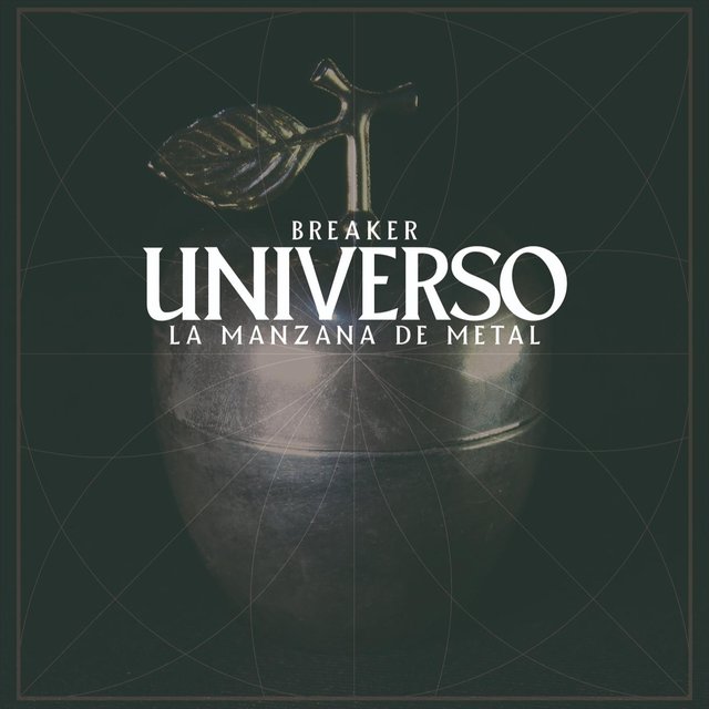Universo: La Manzana de Metal