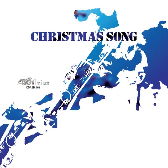 Christmas Songs