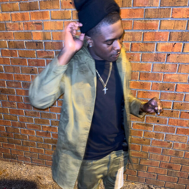 Out The Mix