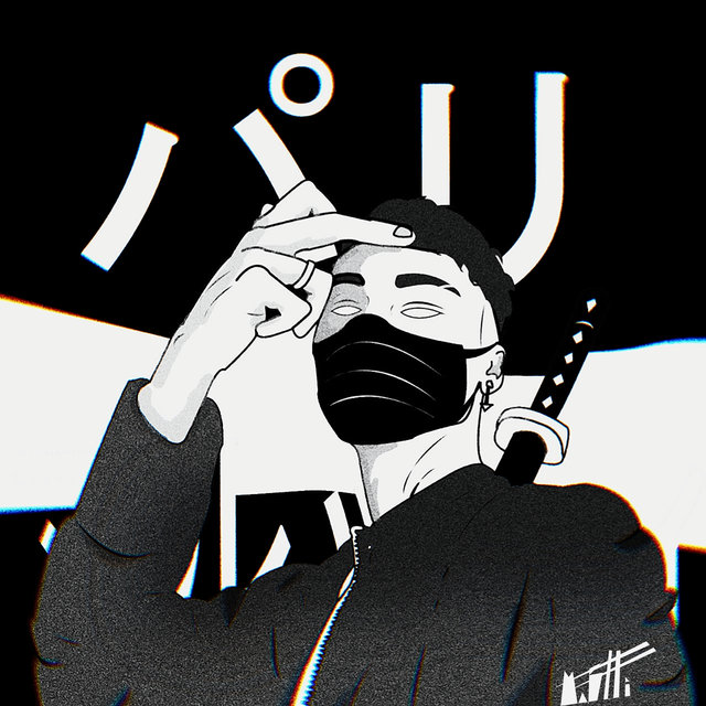 Miami