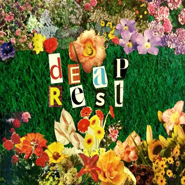 Deap Rest