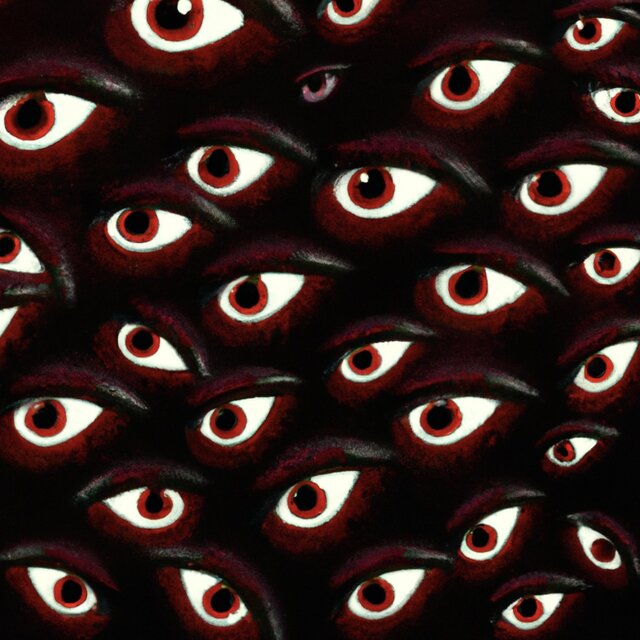 VVISIONN