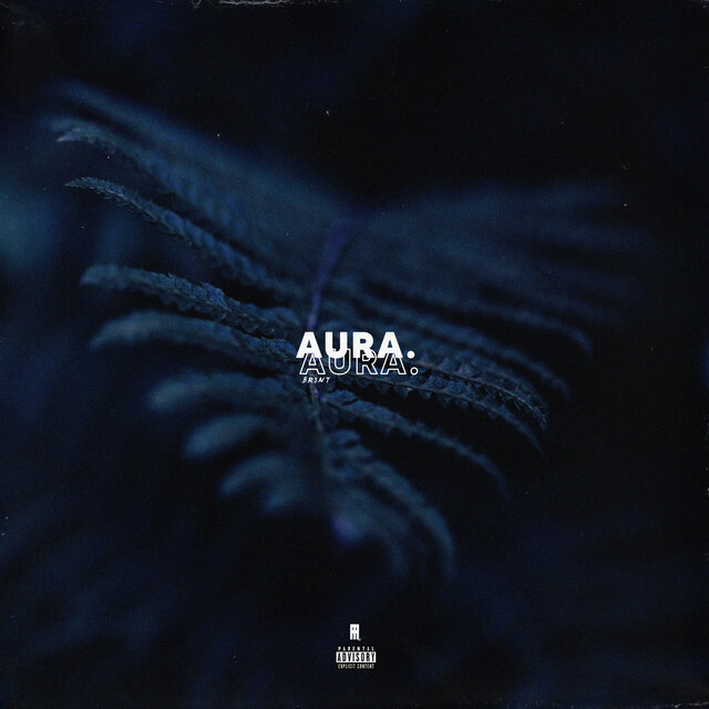Aura, Aura