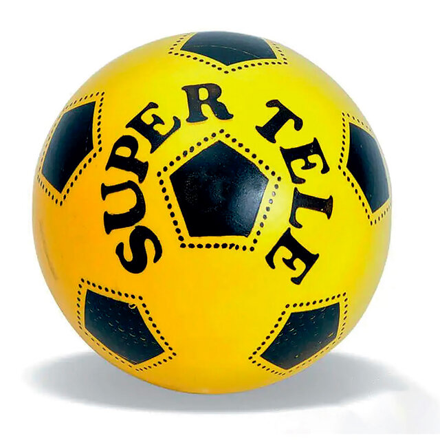 Supertele