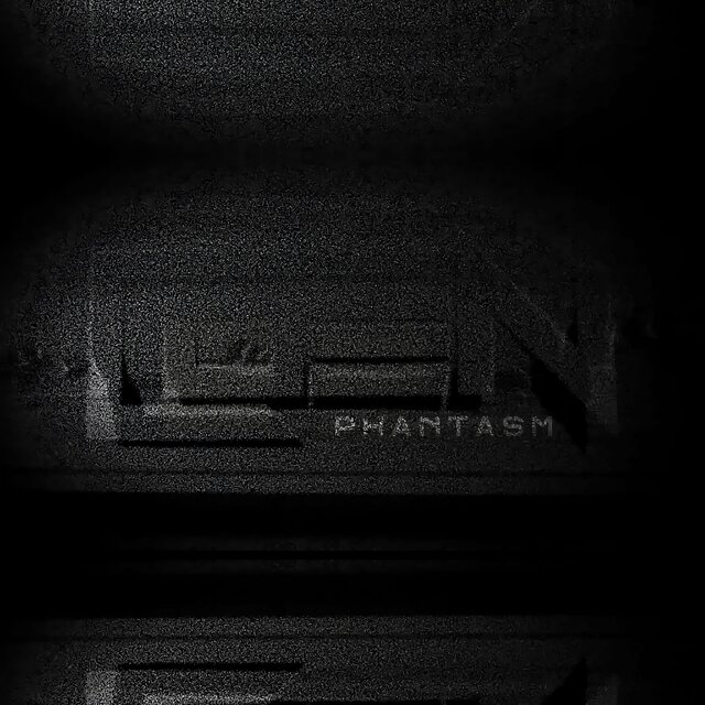 PHANTASM