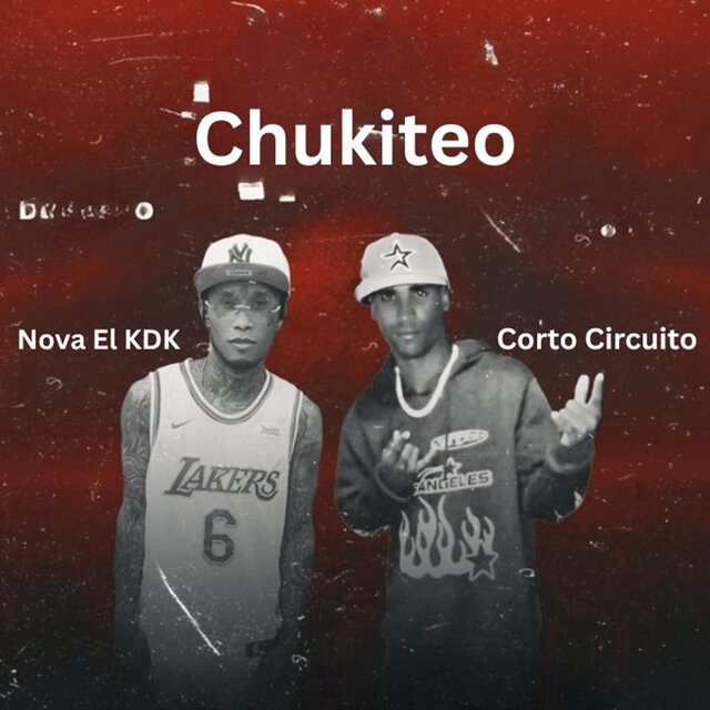Chukiteo