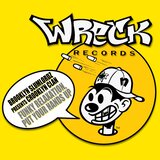 Put Your Hands Up (Main Mix)