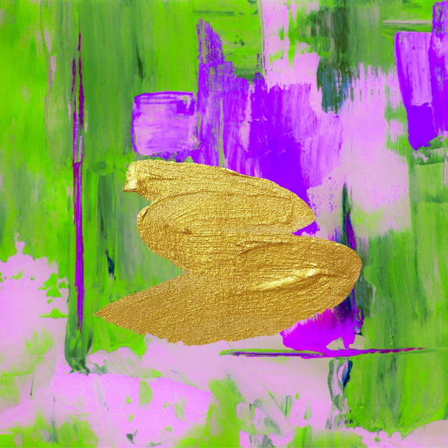 Music for Coffee Escapes