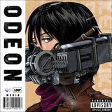 ODEON