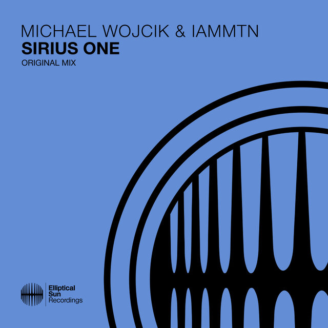 Sirius One