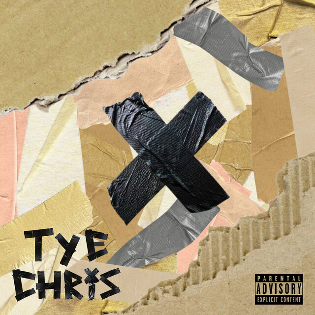 The Tape