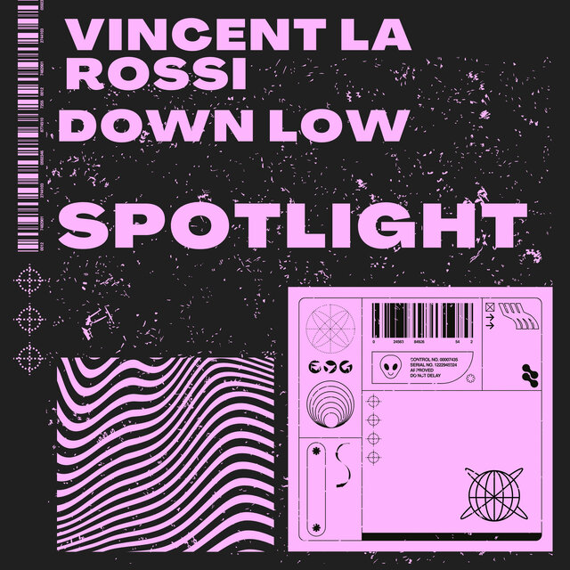 Spotlight