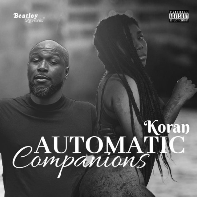 Automatic Companions