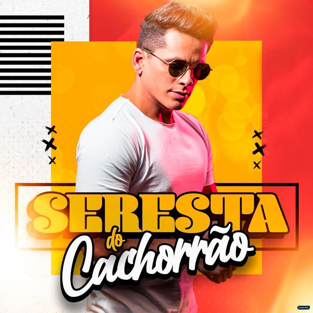 Seresta do Cachorrão