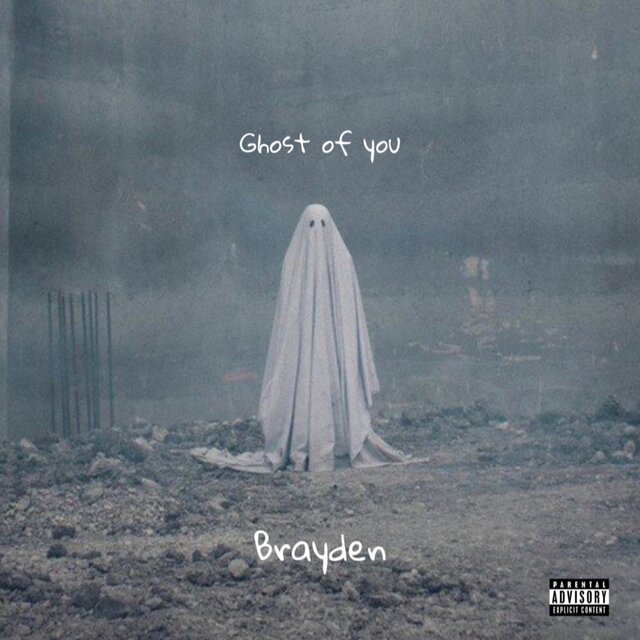 Ghost Of You
