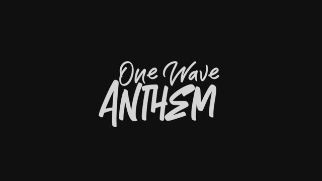 Anthem
