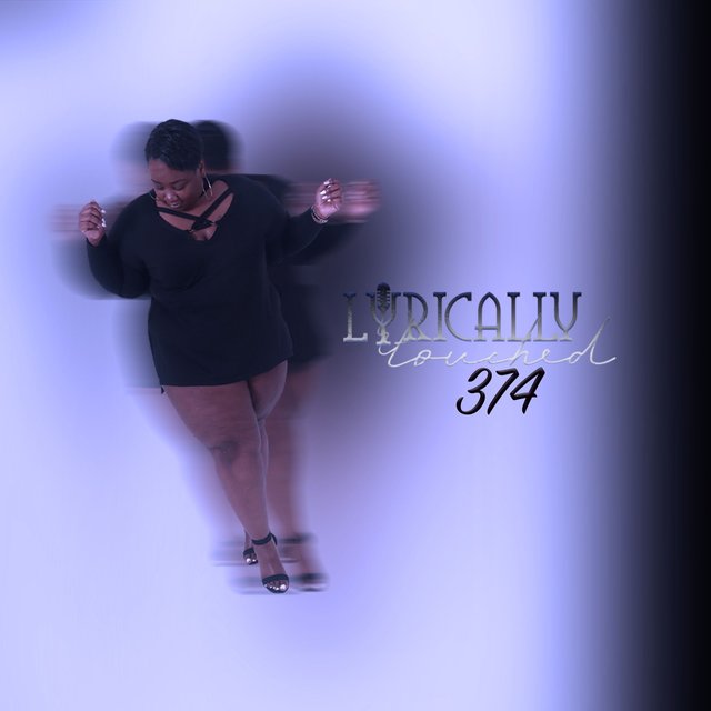 374