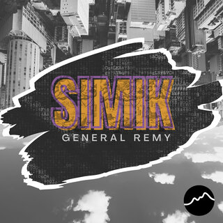 General Remy on TIDAL