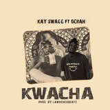 Kwacha