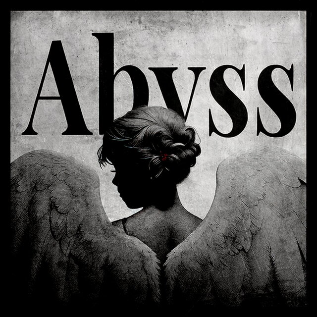 Abyss