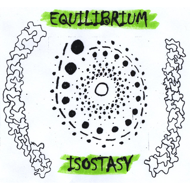 Isostasy