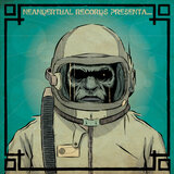 Interludio