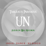 Eurodance Is Life Style