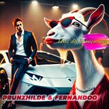 Tanz die Tränen weg (Radiocut)