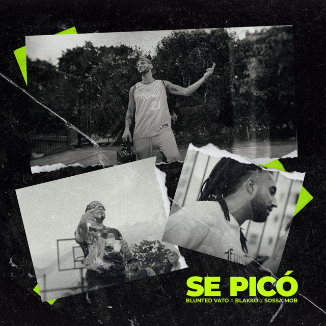 Se Pico
