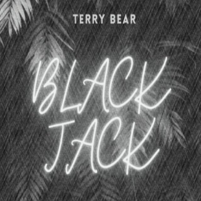 Black Jack